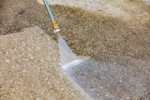 Best Pre-Holiday Cleaning  in El Paso De Robles, CA